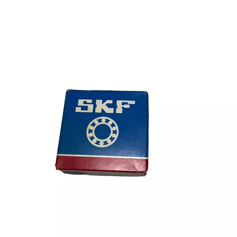 SKF 6005-2Z