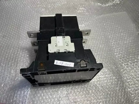 SIEMENS 3ZX1012-0TF10-1AA1