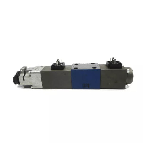 BOSCH REXROTH R978715918