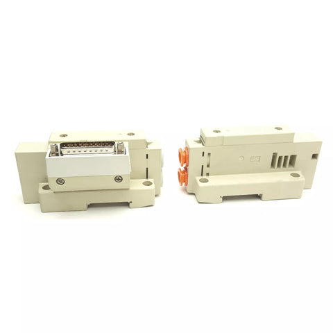 SMC SS5V2-16FD1-U-N11