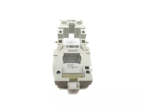ALLEN BRADLEY TC473