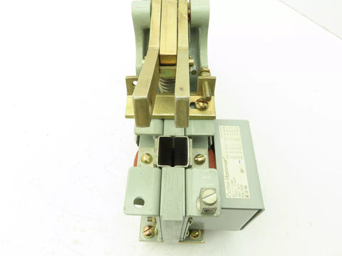 Eaton 511H1193A