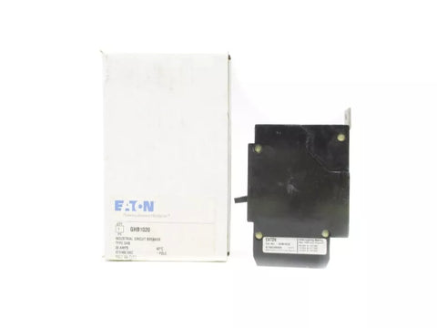 EATON GHB1020