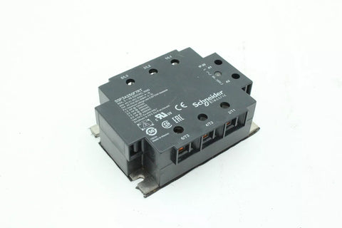 Schneider Electric SSP3A250F7RT