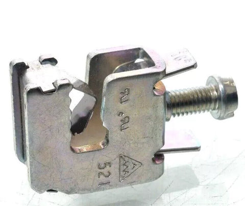 WOHNER 01284