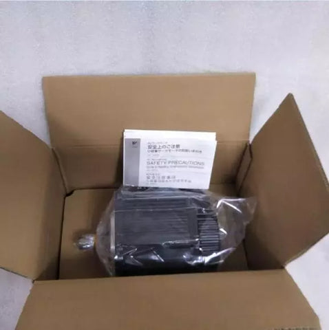 YASKAWA SGMG-1AA2AC