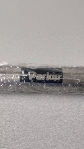 Parker 75PSRM02.0