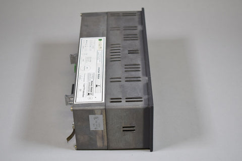 SIEMENS 6AV3020-1EL00