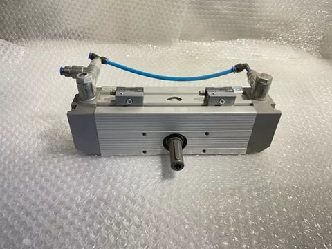 FESTO DRQ-40-90-PPV-A