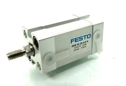 FESTO ADN-16-20-A-P-A