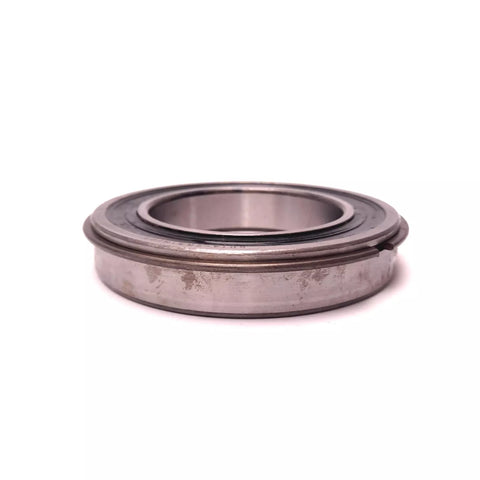 SKF 6014-2RS1