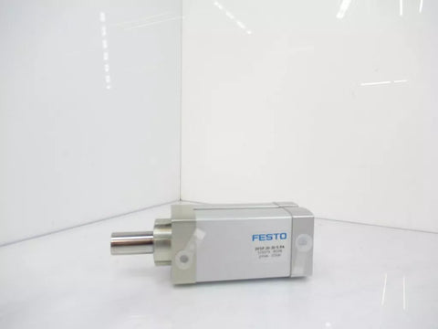 FESTO DFSP-20-20-S-PA