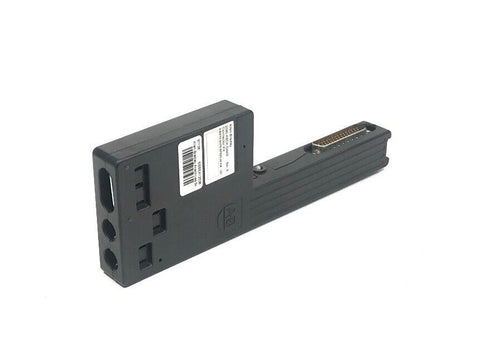 ALLEN BRADLEY 2090-K6CK-D44M