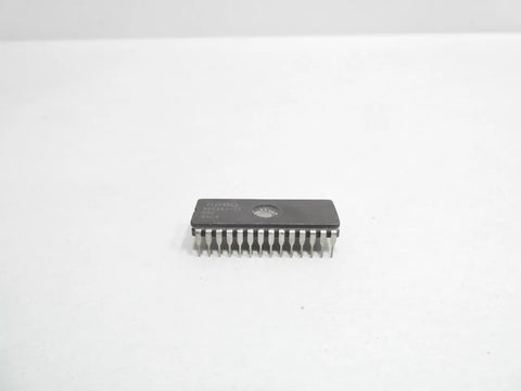 ALLEN BRADLEY 940153-01