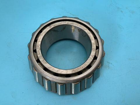 SKF 6461A