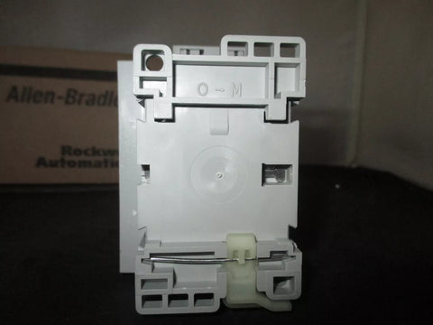ALLEN BRADLEY 100S-C30KP14C