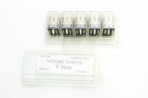 AXICOM V23154D 721B110