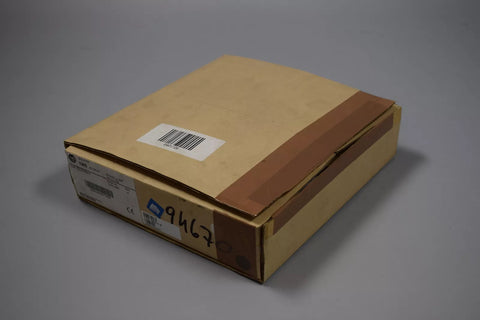ALLEN-BRADLEY 1305-RFB-8-B