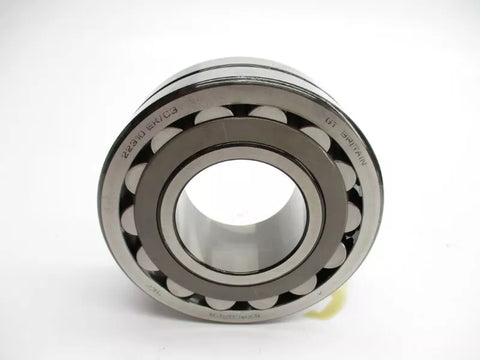 SKF 22310EK/C3