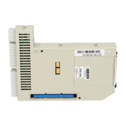 SCHNEIDER ELECTRIC VW3-A66202A