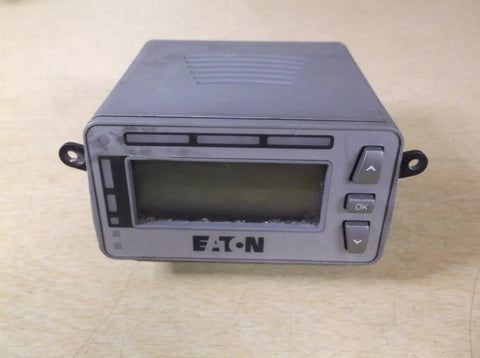 EATON 3674595C92