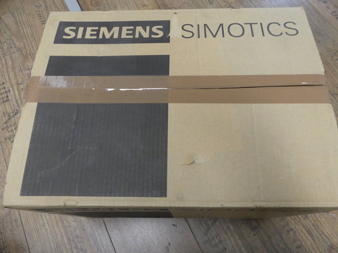 SIEMENS 1FK7084-2AC71-1EG1