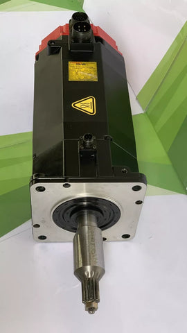 Fanuc A06B-0166-B675