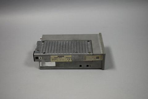 SIEMENS 6DR2400-4