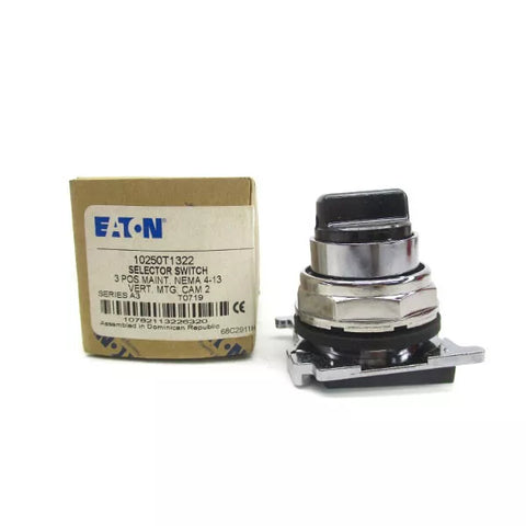 EATON 10250T1322