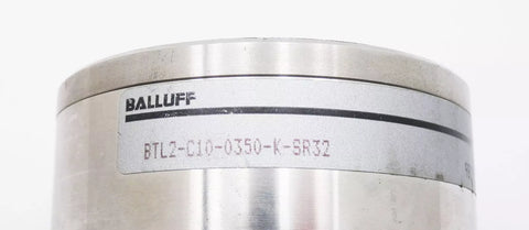 BALLUFF BTL2-C10-0350-K-SR32