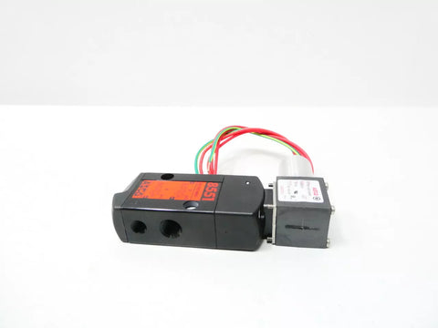 Asco WT8551A001MMS