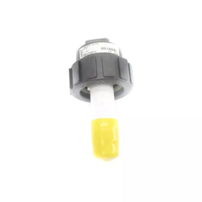 BURKERT 00426872