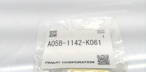 FANUC A05B-1142-K06