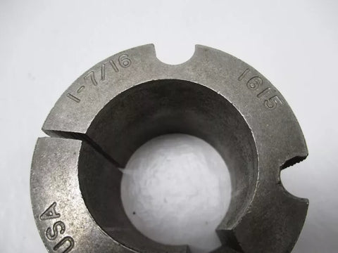 MARTIN 1615 1-7/16