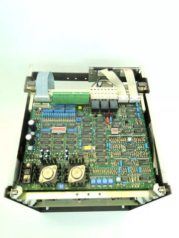 SIEMENS 6RA2625-6DV55-7BH0