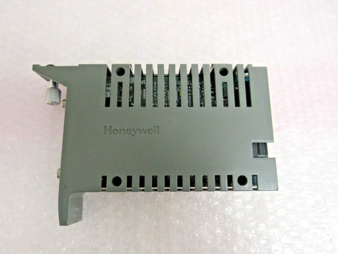 Honeywell 51402573-150