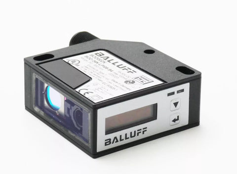 BALLUFF BOD 24K-LPI08-S4