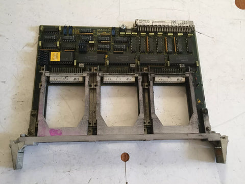 SIEMENS 580-202-9201.00