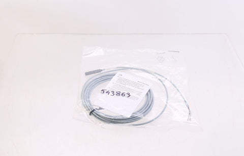 Festo SME-8M-DS-24V-K-5,0-OE