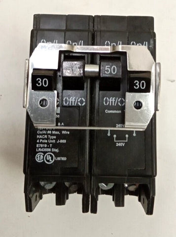 EATON BRDC230250