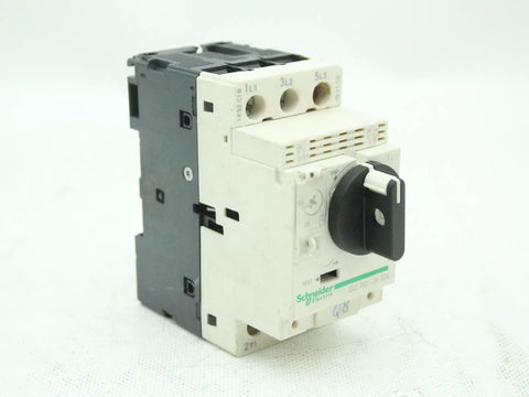 Schneider Electric GV2-P32