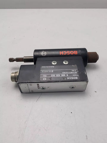 BOSCH 0608820045