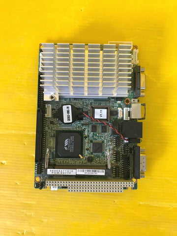 ADVANTECH PCM-9377F