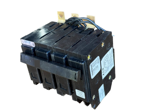 EATON BAB3040HS
