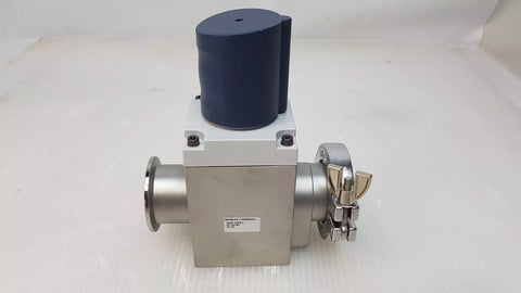 INFICON VIH040-X