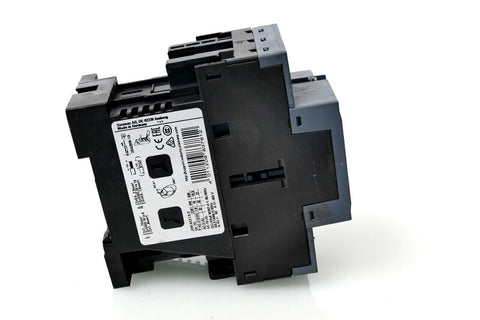 Siemens 3RT2027-2BB44-3MA0