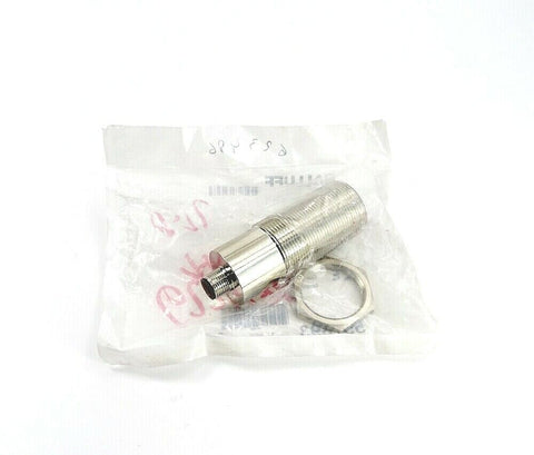 BALLUFF BES 516-327-G-S4-H