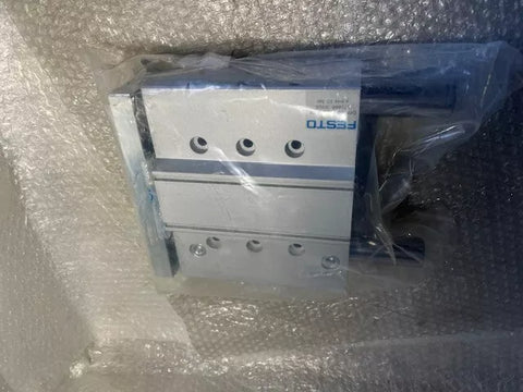 FESTO DFM-80-100-P-A-GF