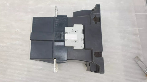 SIEMENS 3TF54