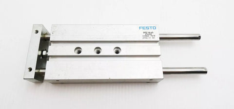 FESTO DPZ-16-40-P-A-S2